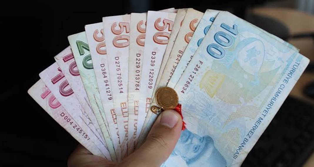 Gökçeklerin Avrupa’daki serveti deşifre oldu! 4